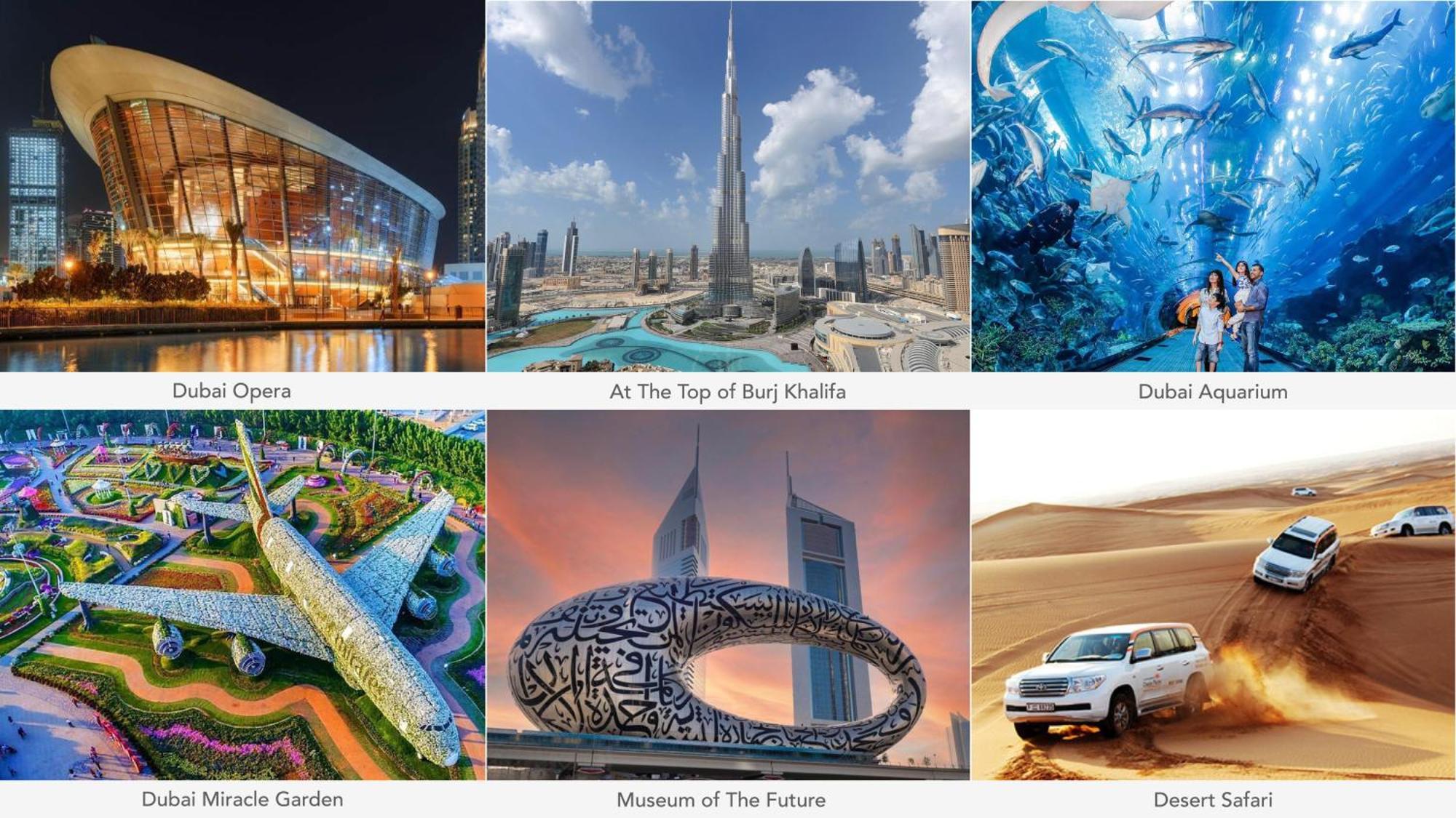 Maison Privee - Ultimate Living With Front-Row Views Of Burj Khalifa & Dubai Fountains Εξωτερικό φωτογραφία